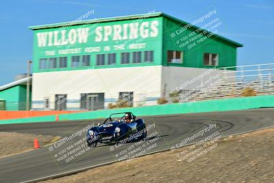 media/Oct-26-2025-West Coast Racing (Sun) [[131b992cb6]]/Yellow Group/Session 1 (Turn 4b)/